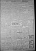 giornale/TO00185815/1919/n.108, 5 ed/003